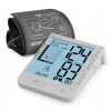 TrueLife Pulse BT - tonometr/měřič krevního tlaku TLPBT
