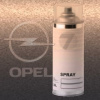 OPEL 91L ANTELOPE Spray barva metalická r.v. 1998-2000