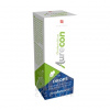 Fytofontana Aurecon drops ušné kvapky 10ml