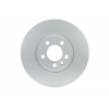 TATechnix Brzdový kotúč 339,8 mm VW MULTIVAN T6 (SGF, SGM, SGN, SHM, SHN) - BOSCH