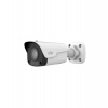 UNIVIEW IP kamera 2560x1440 (4 Mpix), až 30 sn/s, H.265, obj. 2,8 mm (101,5°), PoE, Mic, IR 30m, Micro SDXC, (IP67), prep. ochr (IPC2124LB-ADF28KM-H)