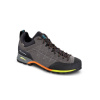 Scarpa Zodiac GTX shark orange - 46