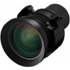 Epson ELPLW05-G7000
