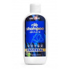 Šampón Aiko Univerzálny s vôňou kvetov pre psy 250ml