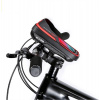 Wildman ES16 0,5L, 4