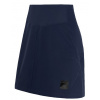 Dámska sukňa SENSOR HELIUM LITE - L