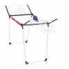 Leifheit Free -Stručný sušič pegasus 167 cm (Leifheit Free -Stručný sušič pegasus 167 cm)