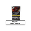 Cigaretový tabak Turner 40g (Dark)