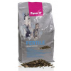 PAVO Fertile gran. 3 kg