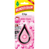 WUNDER-BAUM Bubble gum