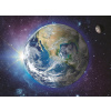 EUROGRAPHICS Puzzle Save Our Planet: Naša planéta 1000 dielikov