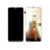 Huawei Honor X6A WDY-LX1 lcd displej