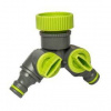 Redukcia Bradas 21030 1 + 3/4 Lime LE-2222