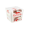 Raffaello