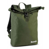 Batoh Bench Classic roll-top mini 8 L khaki