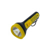 Svietidlo TRIXLINE TR 075M