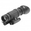 PVS-14 Night Vision Monocular Gen 2+ IIT