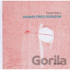 Okamih pred dopadom - Derek Rebro
