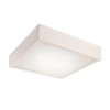 LED stropné svietidlo Lamkur LED LD-PD 9.2 32764