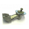 Uhlový prevod pre Stihl FS36, FS44, FS75, FS85, FS100, FS120, FS200, FS250, FR450