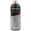 Dupli-Color Platinum RAL 8017 hnedá lesklá farba v spreji 400ml