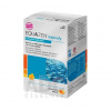 Equazen 180 tabliet