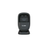 Zebra DS9308-SR Pevná čítačka čiarových kódov 1D/2D LED Čierna (DS9308-SR00004ZZWW)