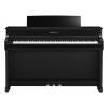 Yamaha CLP-845PE