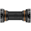 SHIMANO Stredová konzola Shimano BB-MT501 HollowTech II BSA