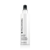 Paul Mitchell Soft Style Soft Finishing Spray lak na vlasy Slabá fixácia 250 ml unisex