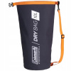 Suchý Vak námornícky vak Coleman Sevylor Dry Bag 10 l
