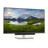 Dell Slim Soundbar SB521A for Pro 2 ID Displays DELL-SB521A