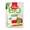 AGAR BIO bez lepku 10 g AMYLON