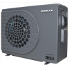 Poolex tepelné čerpadlo Jetline Selection Full Inverter 75