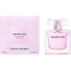 Narciso Rodriguez Narciso Radiante dámska parfumovaná voda 50 ml