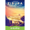 E-kniha Všechny cesty vedou do Santiaga - Ladislav Zibura