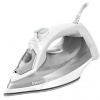 DST5010/10 naparovacia žehlička PHILIPS