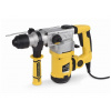 POWX1175 Kombinované kladivo 1600W SDS-Plus POWERPLUS