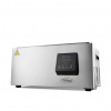 Maxima Sous Vide - 28 L | Maxima 09500800