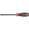 EXTOL PREMIUM 8819268 Skrutkovač plochý, magnetický, 8 x 150mm