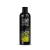 AUTO FINESSE Lather pH neutral šampon 500 ml