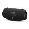 JBL Xtreme 4 Black