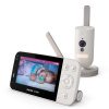 Philips AVENT CONNECTED SCD 923 video monitor