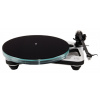 Rega Planar 8 biela + Apheta 3 MC