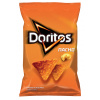 Doritos Nacho Chipsy Kukuričné nachosy 100 g