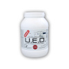 Ultra endurance nápoj 1500g - pomaranč