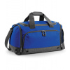 BagBase Cestovná taška 30 l BG544 Bright Royal 54 x 29 x 26 cm