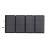 Solárny panel EcoFlow 220 W