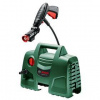 Vysokotlakový čistič Bosch EasyAquatak 100 (0.600.8A7.E00)