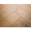 KRONOORIGINAL Herringbone 8 Dub Historic 5947